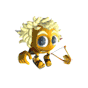 Obrazek
