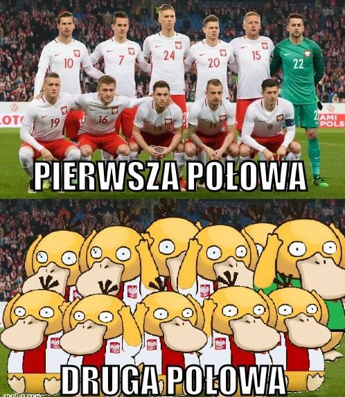 Poker online cda.pl