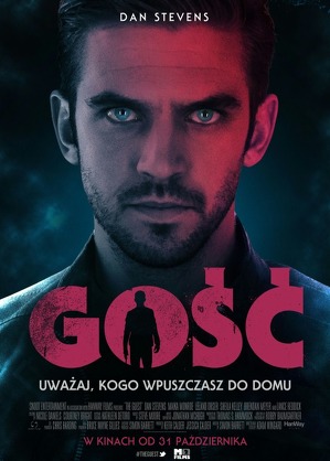 Poker online cda.pl