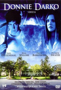 donnie darko cda donnie darko cda