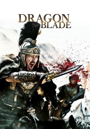 Ben Hur Cda Ben Hur Cda