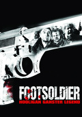 Zaw&oacute;d gangster (2007) Lektor PL